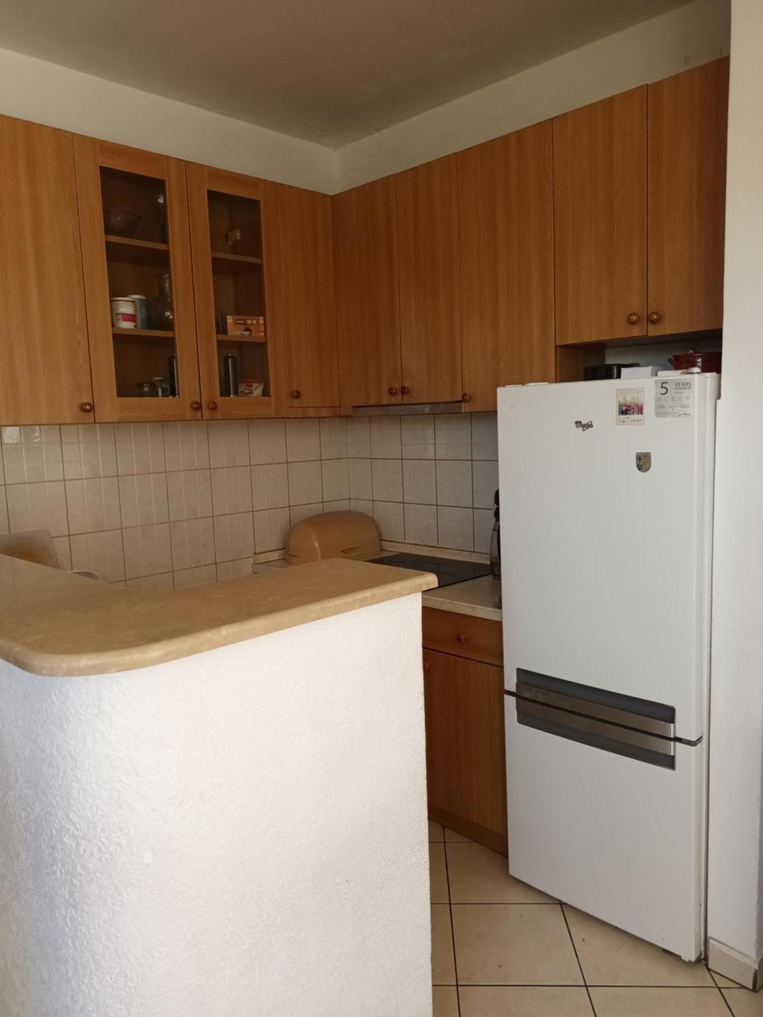 Apartment Jo Dubrovník Pokoj fotografie